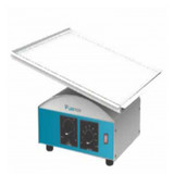 Reciprocal Shaker LRS A40