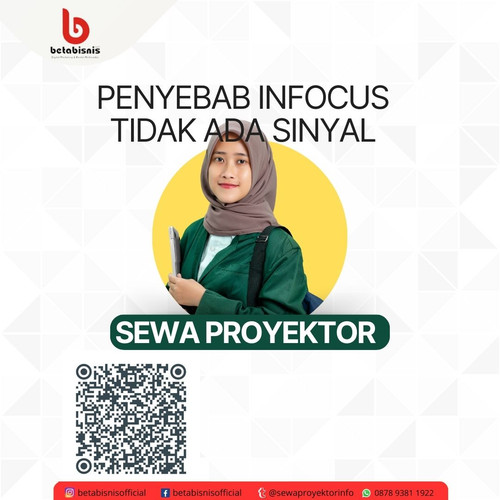 Penyebab Infocus Tidak Ada Sinyal.jpg