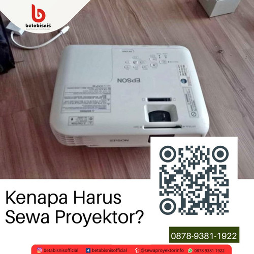 Kenapa Harus Sewa Proyektor (2).jpg
