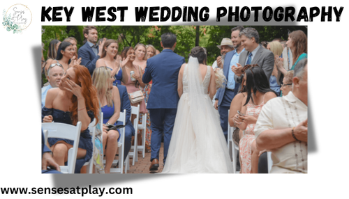 Key West Wedding Photography (5).png