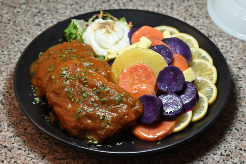 20241024 0053 NikonZ5 85mm f1.8.jpg