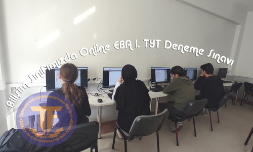 00 Manset Online EBA Akademik Destek TYT1 Deneme Sinavi 2024web.jpg