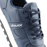 DVR 333 5