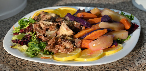 20241022 1626 NikonZ5 85mm f1.8.jpg