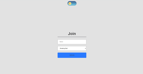 join lightTheme