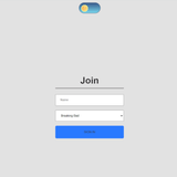 join lightTheme