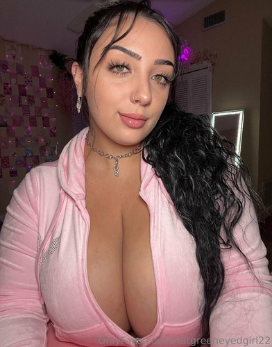 tumblr de647f51cf6ea889b47af00b080b7af0 414c5a8f 1280.jpg