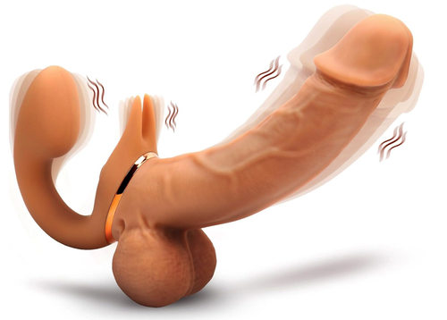 Знімок екрана 2024 10 24 о 17.02.29.png