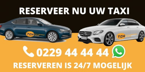 Taxi Company Agriport | ✓ Betrouwbaar | ✓ Veilig & Comfortabel | ✓ 20 Jaar Ervaring | ✓ Uitgeruste en Veilige voertuigen | Taxi Agriport - Medemblik

Please visit at: https://www.tchtaxi.nl/taxi-agriport/

Contact
E-Mail = info@tchtaxi.nl
0229 44 44 44
0229 44 44 44