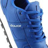 DVR 333 5
