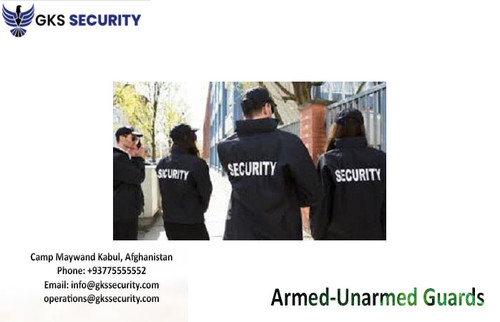 Armed Unarmed Guards.jpg