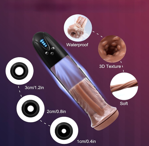 Знімок екрана 2024 10 24 о 12.00.53 (1).png