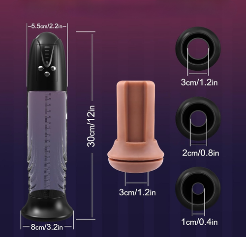 Знімок екрана 2024 10 24 о 12.01.08 (1).png