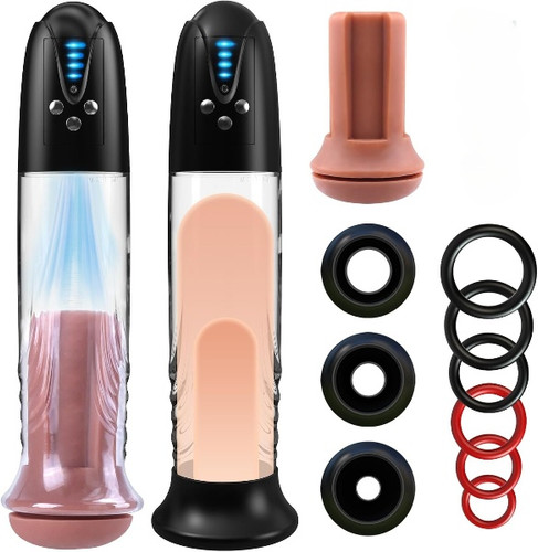 71mBY76VlnL. AC SL1500 (1).jpg