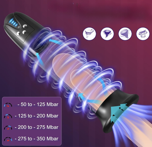 Знімок екрана 2024 10 24 о 12.00.38 (1).png