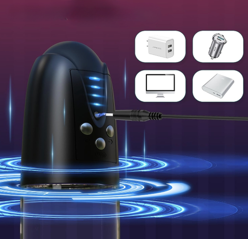 Знімок екрана 2024 10 24 о 12.01.20 (1).png