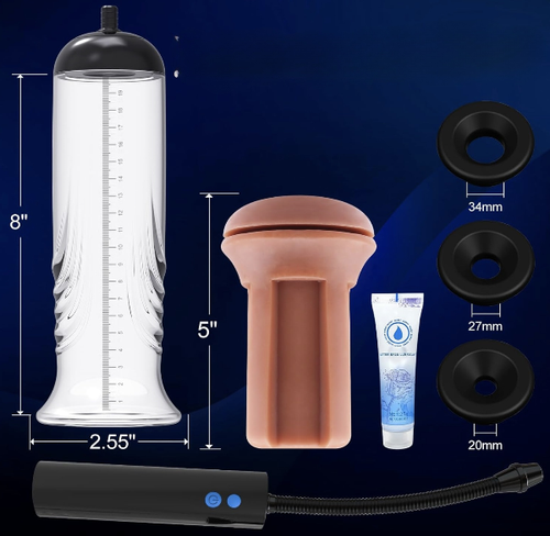 Знімок екрана 2024 10 24 о 12.21.30 (1).png
