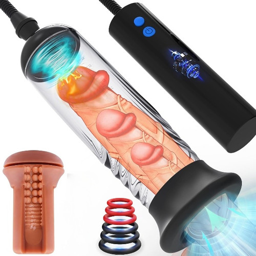 71noUiaj4jL. AC SL1500 (1).jpg