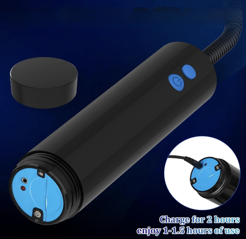 Знімок екрана 2024 10 24 о 12.21.45 (1).png