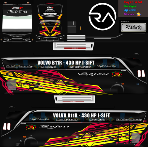 Jb2 Bejeu by Rakut 1.png