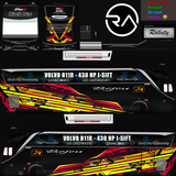 Jb2 Bejeu by Rakut 1