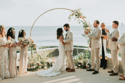 Best Wedding Photographers in Miami for Unforgettable Moments.gif