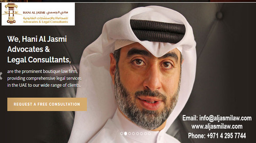 +971 4 295 7744.jpg