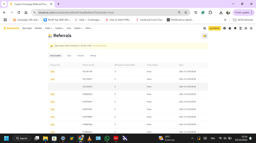 Screenshot (324).png