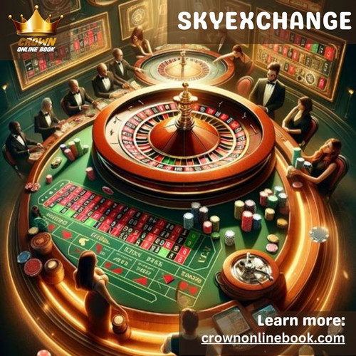 SkyExchange (1).jpg