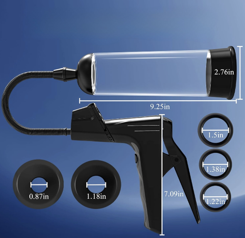 Знімок екрана 2024 10 24 о 12.32.17 (1).png