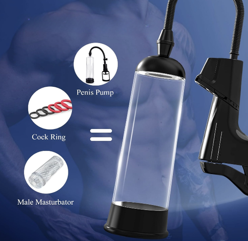 Знімок екрана 2024 10 24 о 12.32.30 (1).png