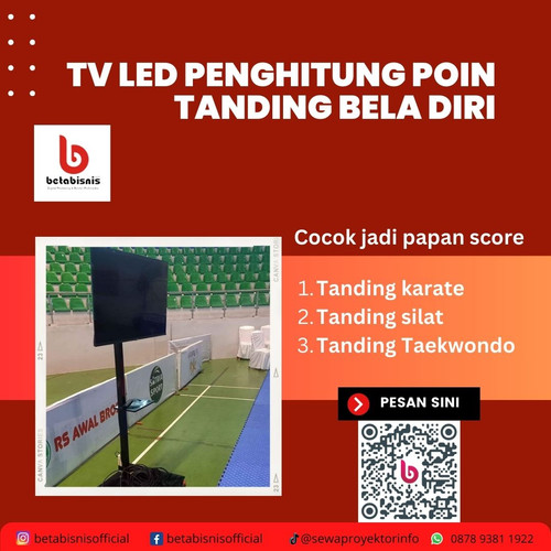 Sewa TV LED untuk Event Olahraga Tampilkan Momen Penting dalam Resolusi Tinggi!.jpg