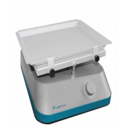 Orbital Shaker LOS C10.jpg