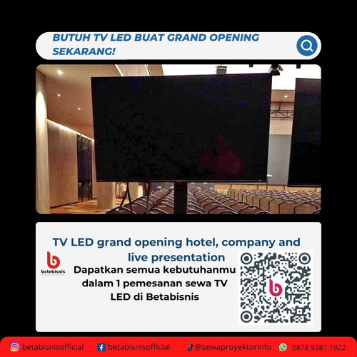 Sewa TV LED untuk Grand Opening Menyulap Acara Anda Jadi Momen Berkesan!.jpg