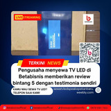 Promosi Produk yang Menarik Sewa TV LED untuk Menyampaikan Pesan Anda!.jpg