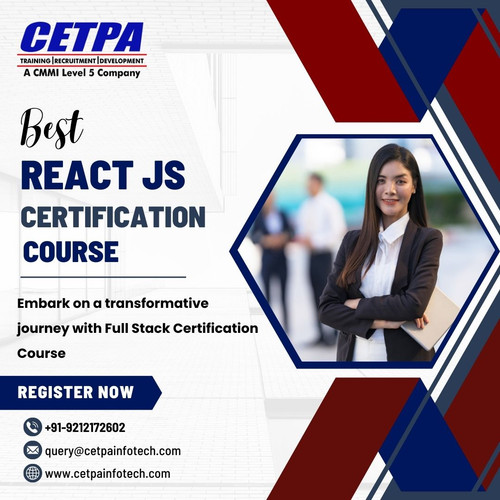 React.js Certification Course Become a Certified React Developer.jpg