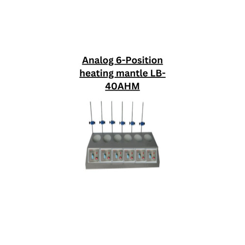 Analog 6 Position heating mantle LB 40AHM.jpg