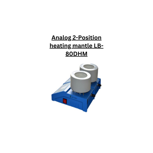Analog 2 Position heating mantle LB 80DHM.jpg