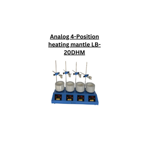 Analog 4 Position heating mantle LB 20DHM.jpg