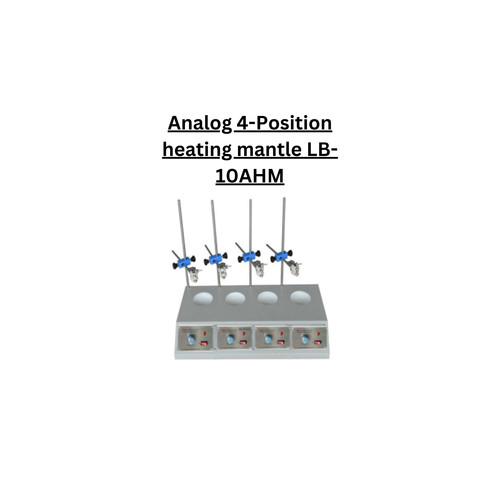 Analog 4 Position heating mantle LB 10AHM.jpg