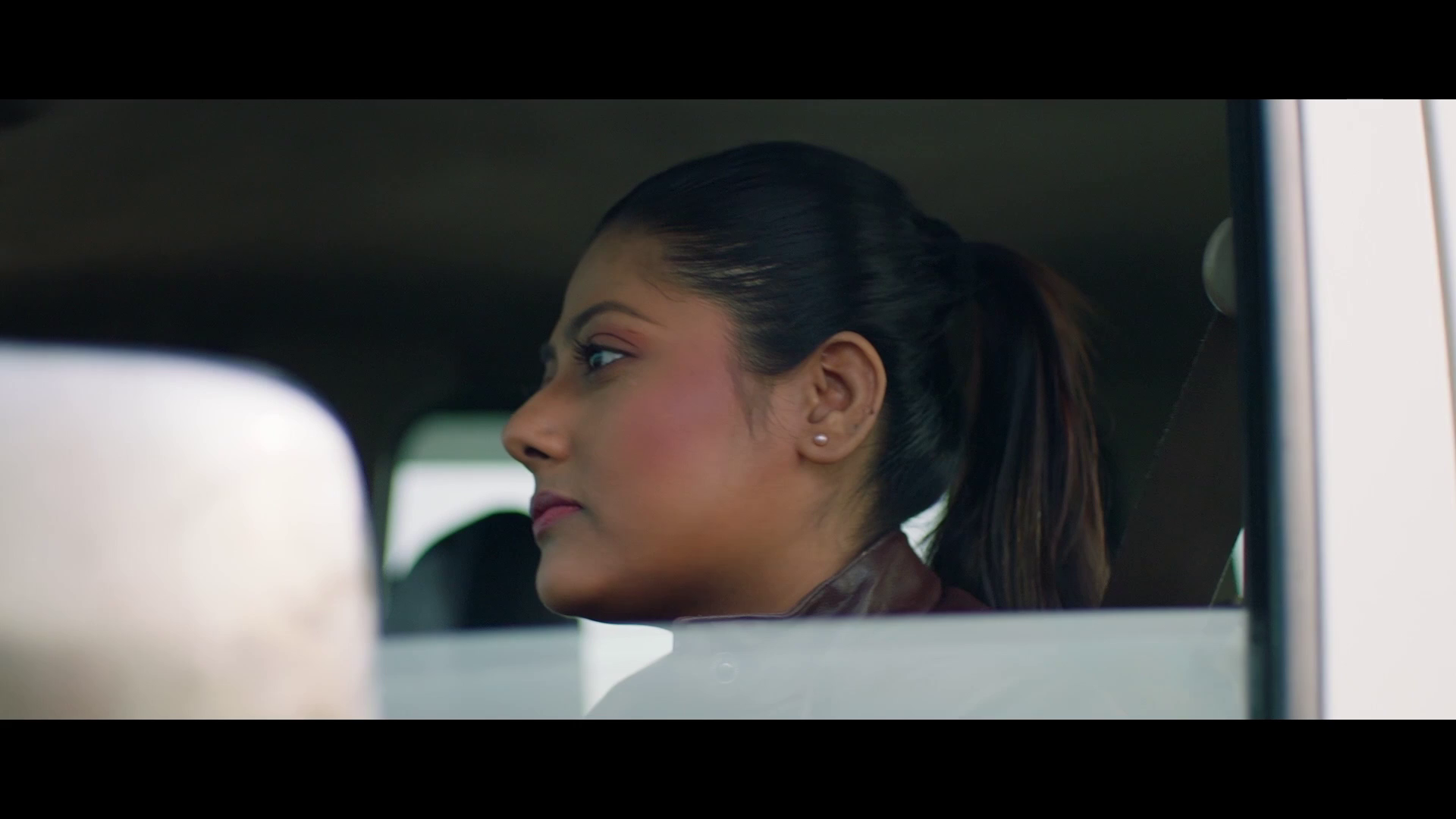 Screenshot of Borfi 2023 Full HD Movie Link in Bangla WEB-DL | MovieLinkBD movielinkbd.com Screenshot of Borfi 2023 Full HD Movie Link in Bangla WEB-DL | MovieLinkBD movielinkbd.com