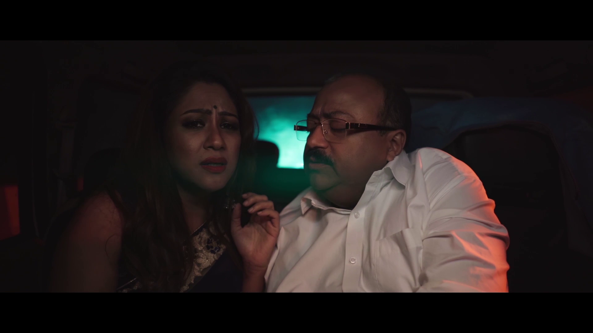 Screenshot of Borfi 2023 Full HD Movie Link in Bangla WEB-DL | MovieLinkBD movielinkbd.com Screenshot of Borfi 2023 Full HD Movie Link in Bangla WEB-DL | MovieLinkBD movielinkbd.com