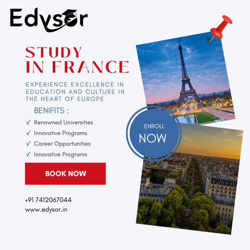 Germany Study Abroad: Unlocking Opportunities in a Leading Education Hub.jpg