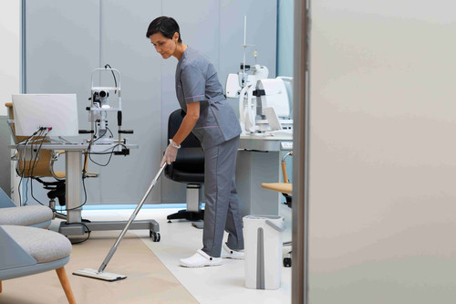 Reliable Cleaning Solutions for Healthcare Facilities.jpg