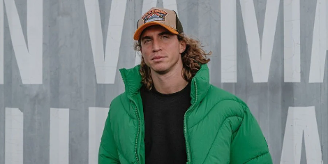 stetson trucker cap.webp