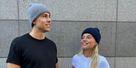 Hatshop Garda beanies.webp