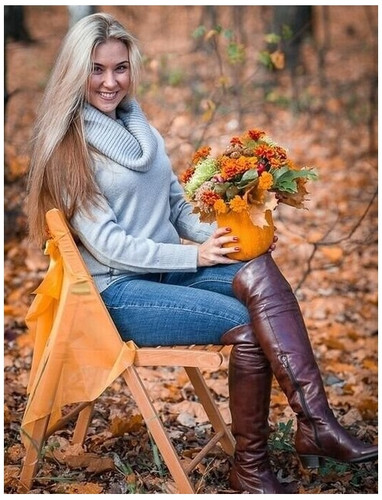 510x668 blondynka bukiet.jpg