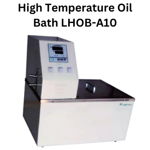 High Temperature Oil Bath LHOB-A10.png