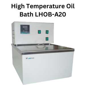 High Temperature Oil Bath LHOB-A20.png
