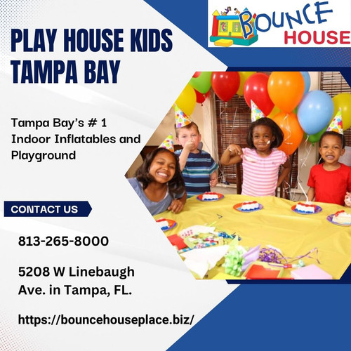 Playhouse Kids Tampa Bay Fun and Creative Spaces for Kids.jpg